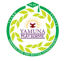 Play School in Perungalathur